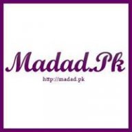 Madad Pk