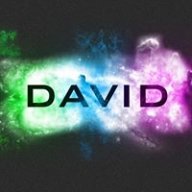 david488