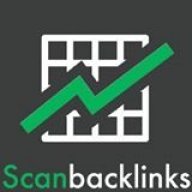 ScanBacklinks
