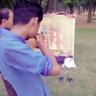 habib71