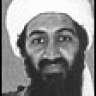 Binladen