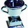 kuppakoffee