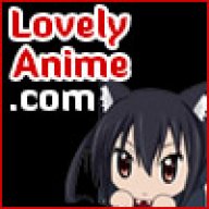 11 Best Anime Affiliate Programs In 2023 Top Offers