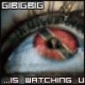 gibigbig2