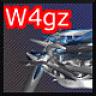 The W4gz