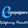 E-Campaigners