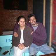 rishabhbansal771