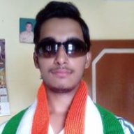 kumarrakesh23301