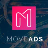 MoveAds