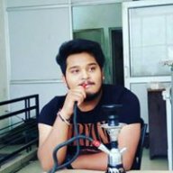 Nikhil Saroch