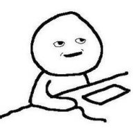 Frustrated with twitter