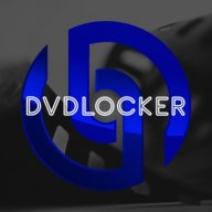 DVDLOCKER_SCOTT