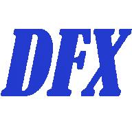 DigitalEffex