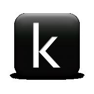 krull