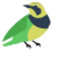 GetLark