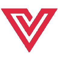 vikmanager