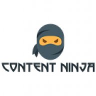 Content_Ninja