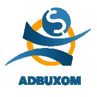 AdBuxom