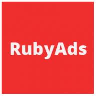 RubyAds