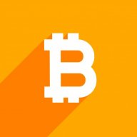 WhereAcceptsBTC