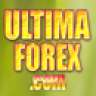 ultimaforex.com