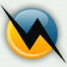 logosurge