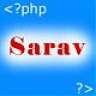 sarav_dude