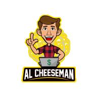 Al Cheeseman