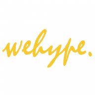 WeHype Digital
