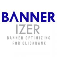 Bannerizer