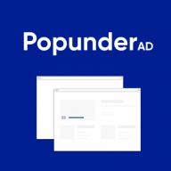 PopunderAd.com