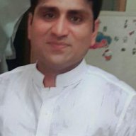 Engr Shahid Ali