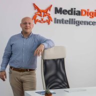 Daniel - MediaDigi
