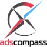 Julia AdsCompass