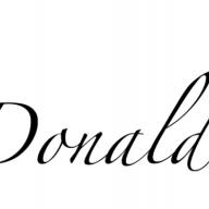 Donald777