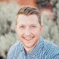 Garrett Roos