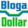 BlogaDollar.com