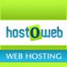 HosToWeb