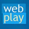 Webplay