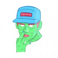 Youngboy T