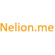 Nelion