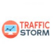 Trafficstorm