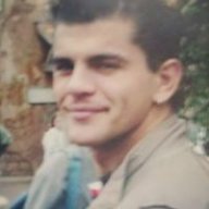 rui ribeiro