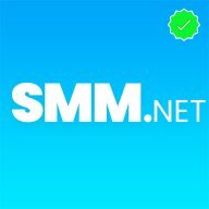 SMMnet