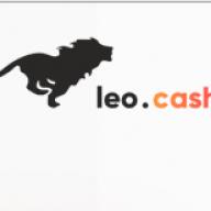 Leo.Cash