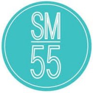 SocialMedia55