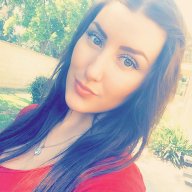 AlinaMParker