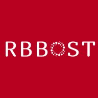 Rbbost