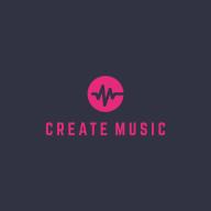 CreateMusic