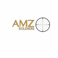 AMZ Soldier